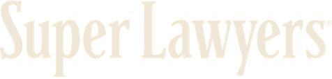 Super Lawyers